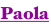 shapeimage_8_link_0